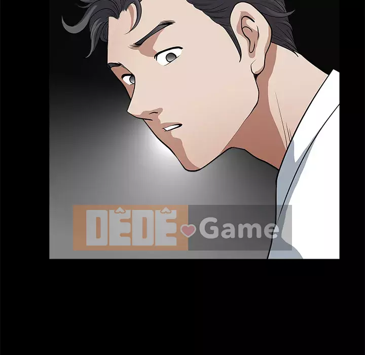 Hàng xóm Chương 1-56