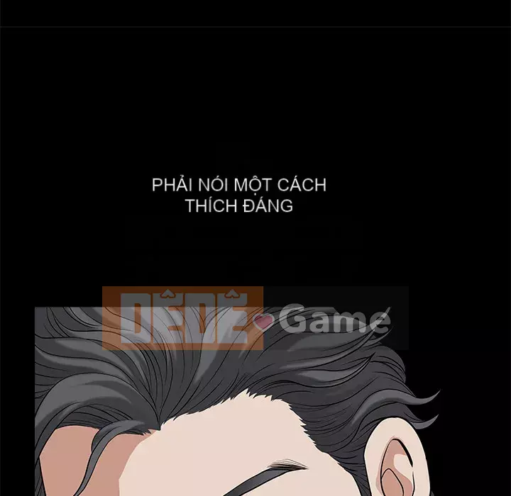 Hàng xóm Chương 1-56