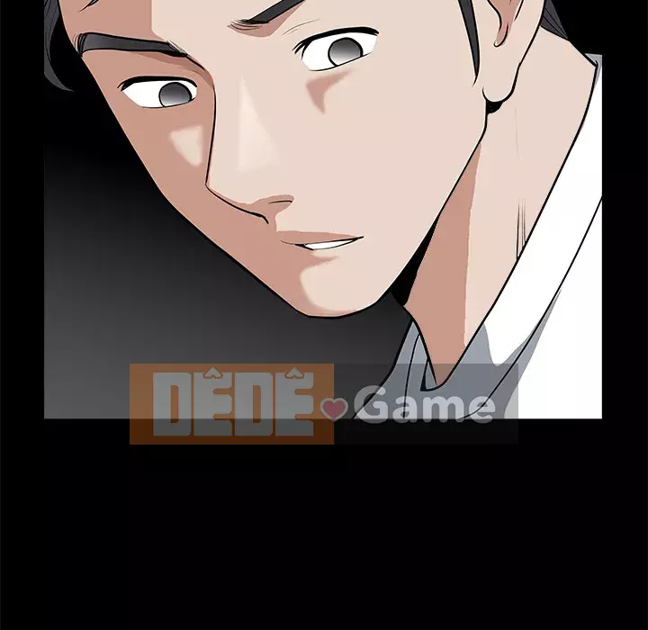 Hàng xóm Chương 1-56