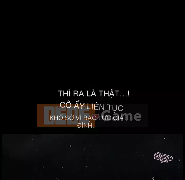 Hàng xóm Chương 1-56