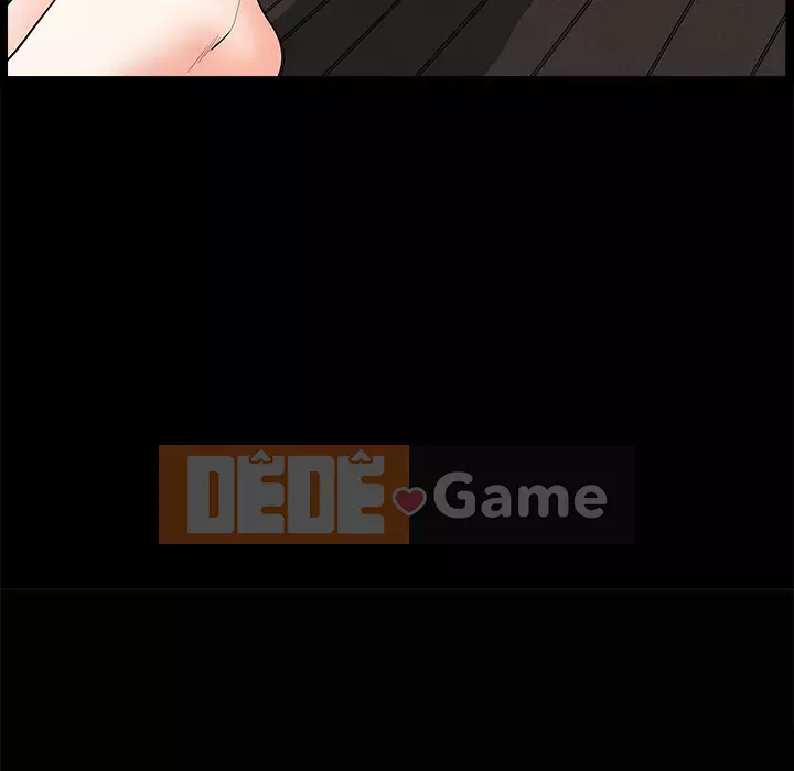 Hàng xóm Chương 1-56