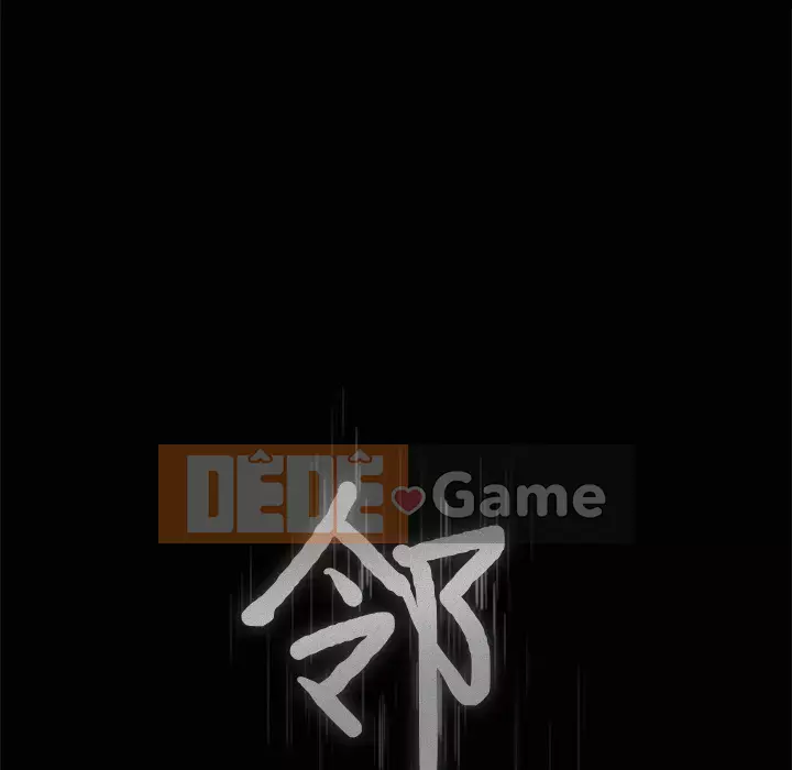 Hàng xóm Chương 1-56