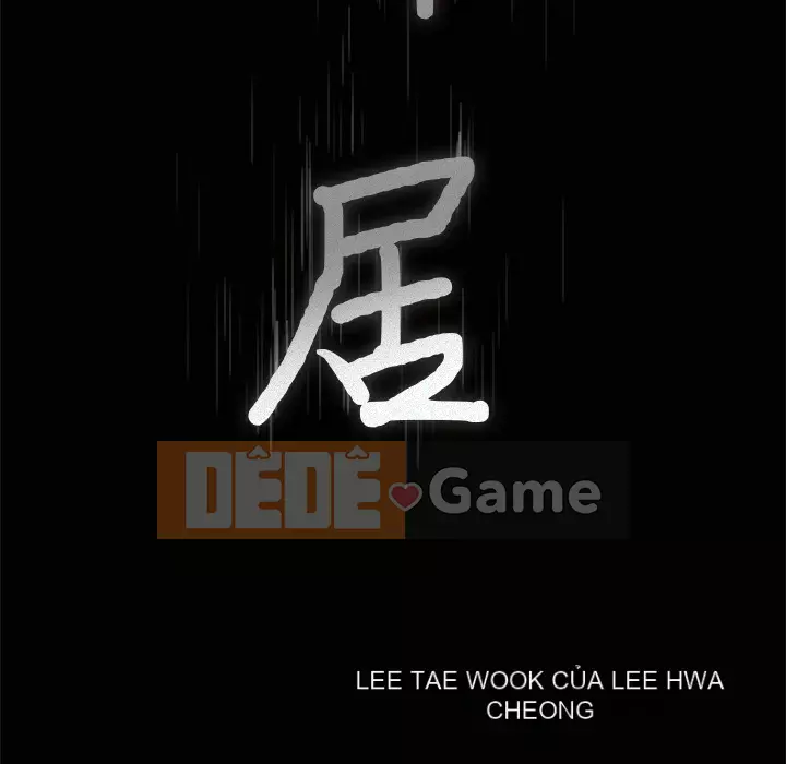 Hàng xóm Chương 1-56