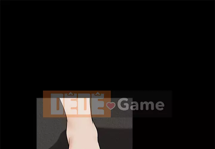 Hàng xóm Chương 1-56