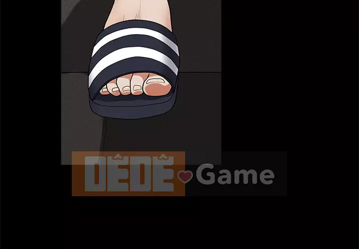 Hàng xóm Chương 1-56