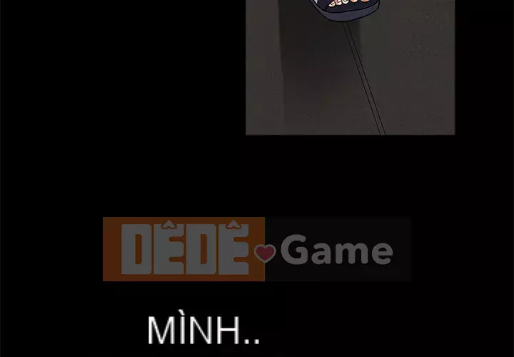 Hàng xóm Chương 1-56