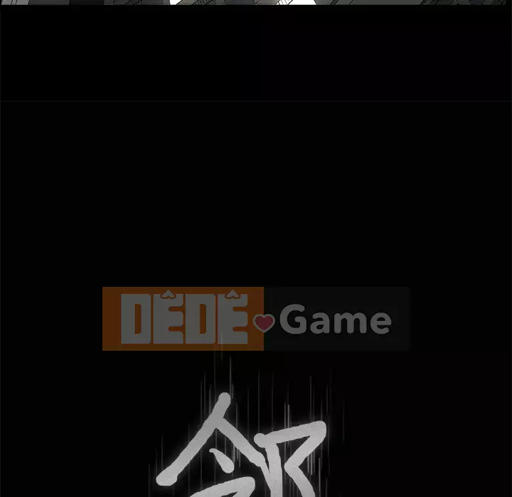 Hàng xóm Chương 1-56