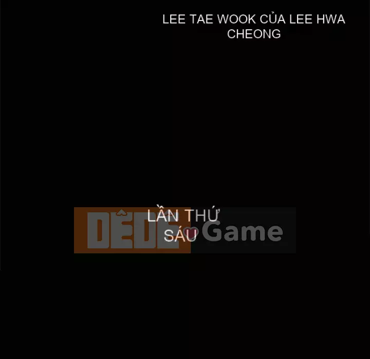 Hàng xóm Chương 1-56