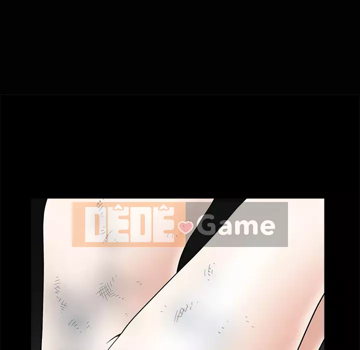 Hàng xóm Chương 1-56