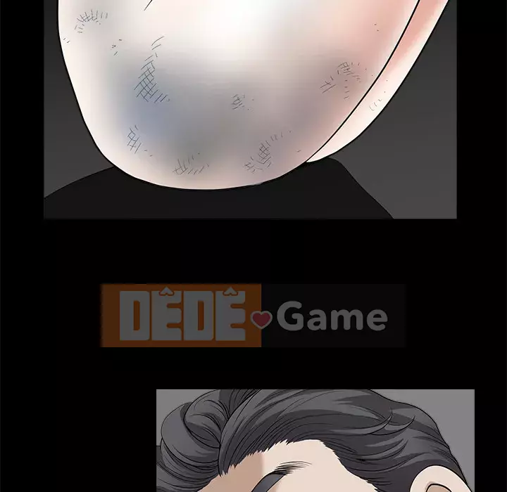 Hàng xóm Chương 1-56