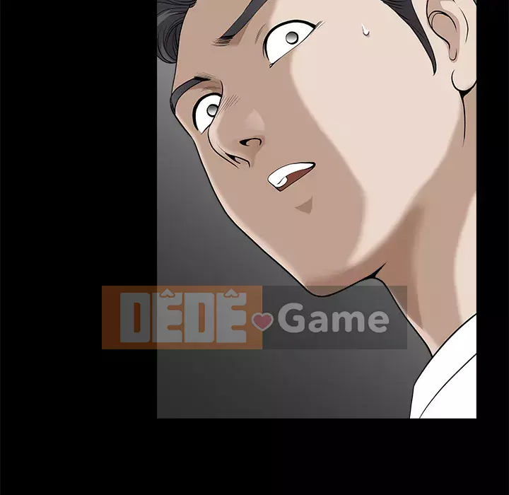 Hàng xóm Chương 1-56