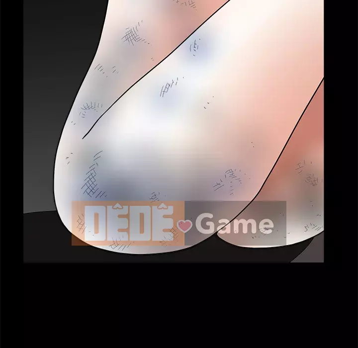 Hàng xóm Chương 1-56