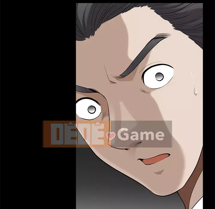 Hàng xóm Chương 1-56