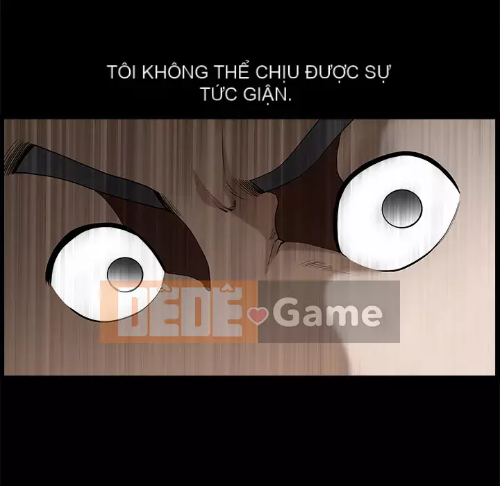 Hàng xóm Chương 1-56