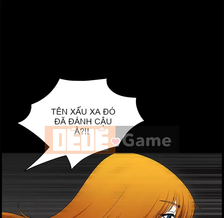 Hàng xóm Chương 1-56