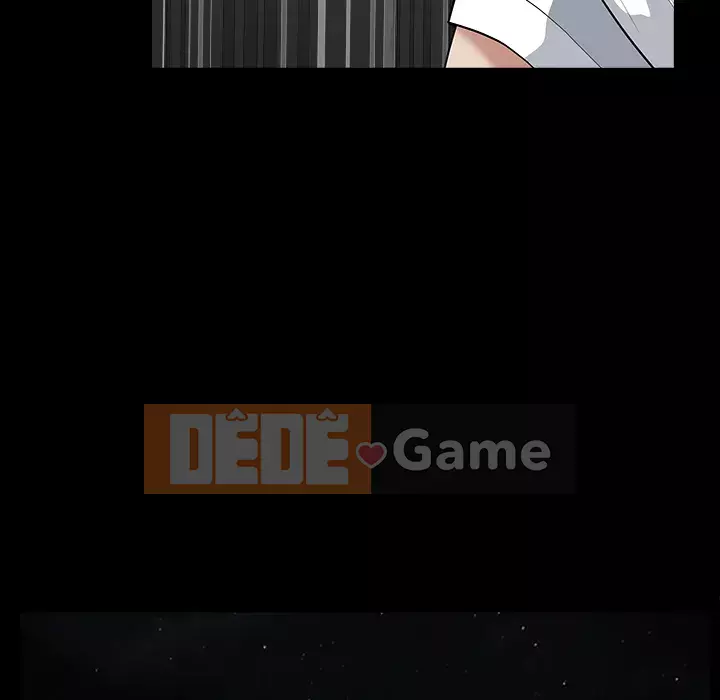 Hàng xóm Chương 1-56