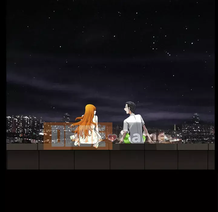 Hàng xóm Chương 1-56