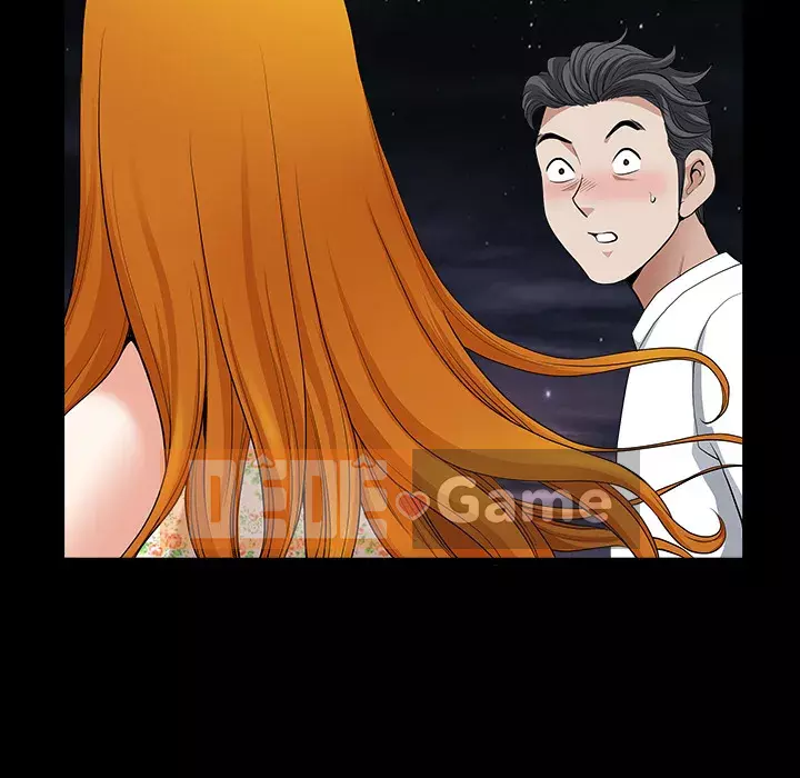 Hàng xóm Chương 1-56