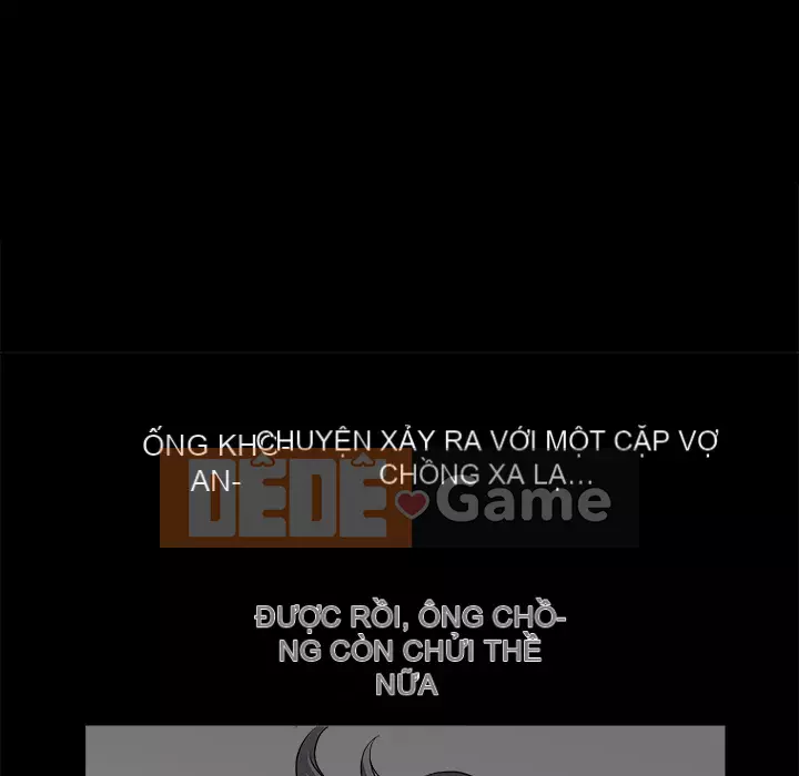 Hàng xóm Chương 1-56