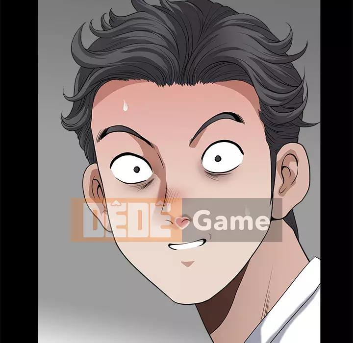 Hàng xóm Chương 1-56