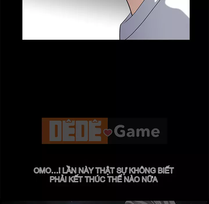 Hàng xóm Chương 1-56