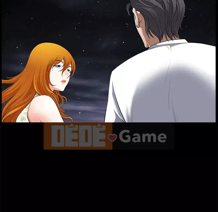 Hàng xóm Chương 1-56