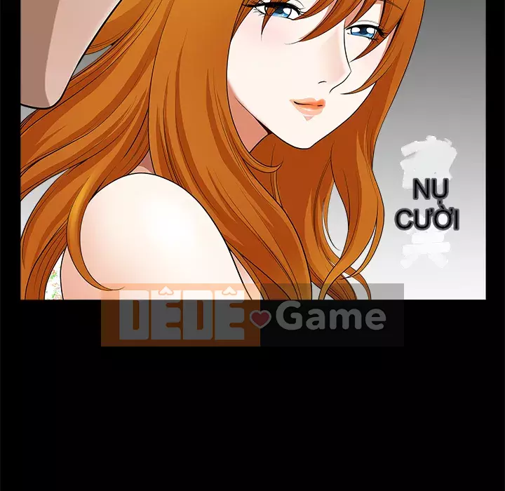 Hàng xóm Chương 1-56