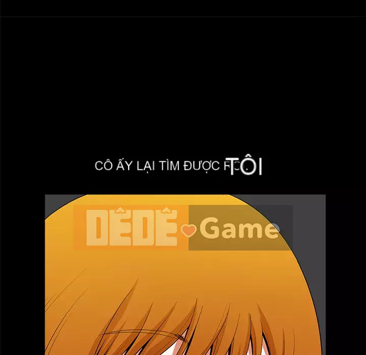 Hàng xóm Chương 1-56