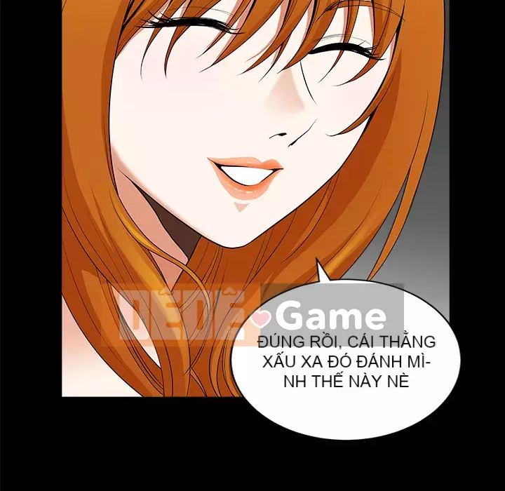 Hàng xóm Chương 1-56