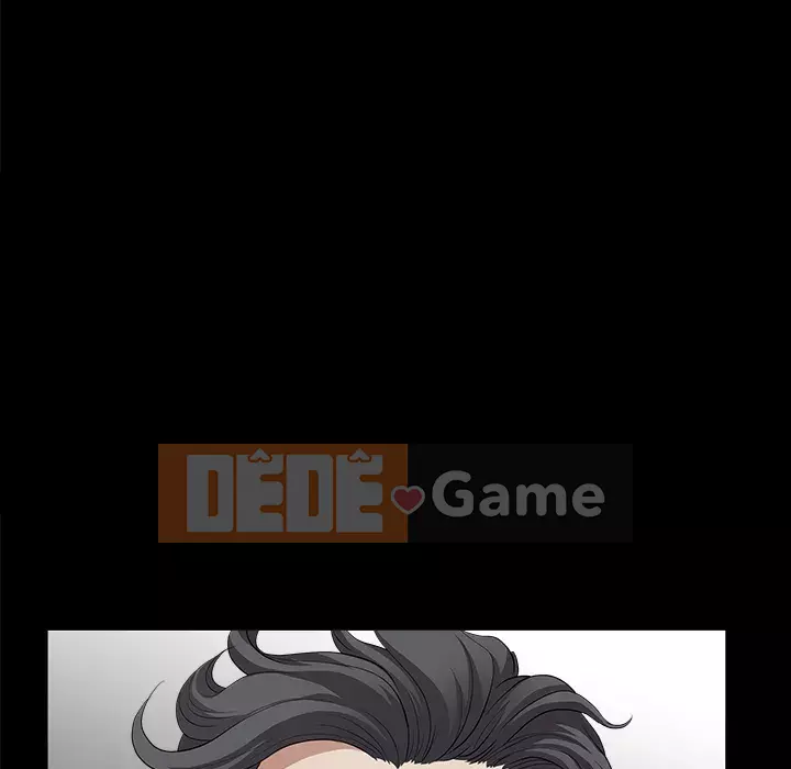 Hàng xóm Chương 1-56