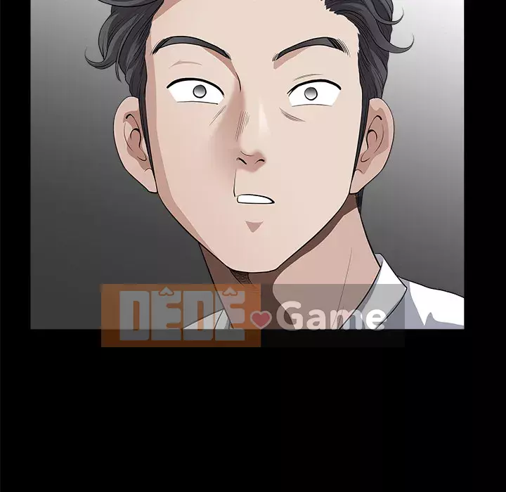 Hàng xóm Chương 1-56