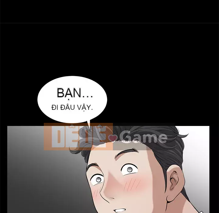 Hàng xóm Chương 1-56