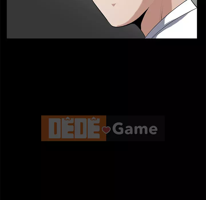 Hàng xóm Chương 1-56