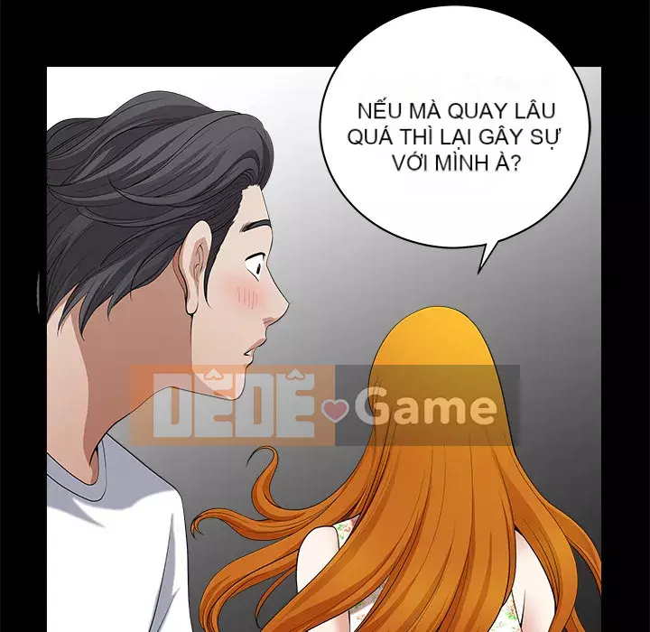 Hàng xóm Chương 1-56