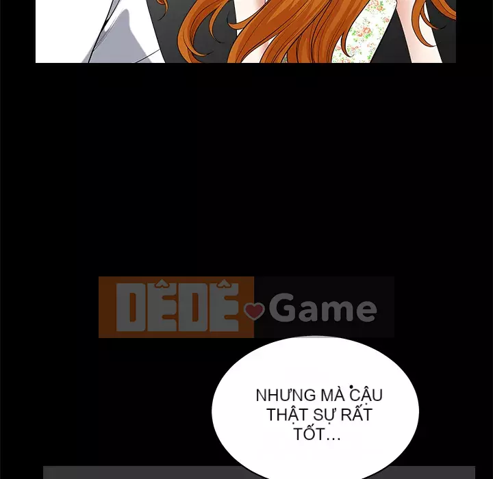 Hàng xóm Chương 1-56