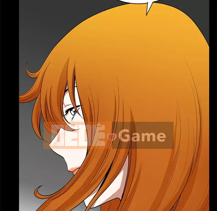 Hàng xóm Chương 1-56