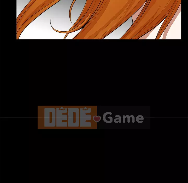 Hàng xóm Chương 1-56