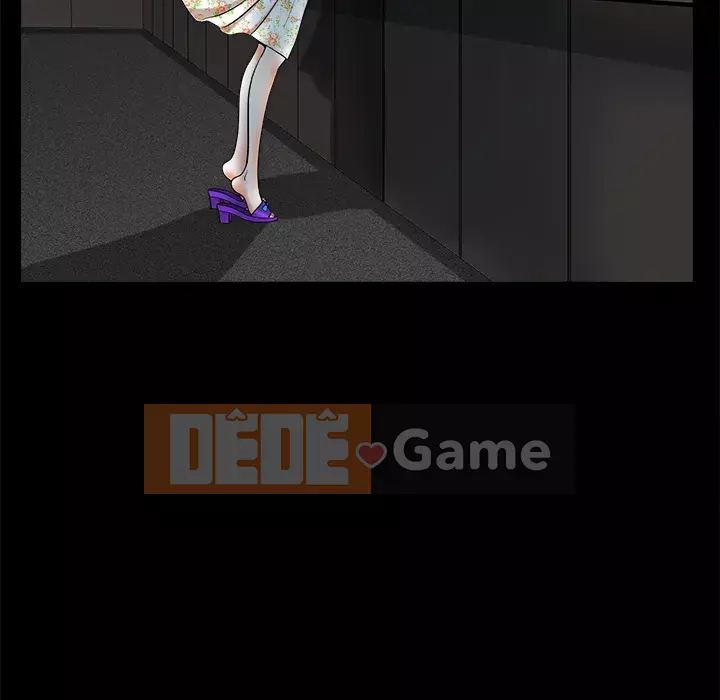 Hàng xóm Chương 1-56