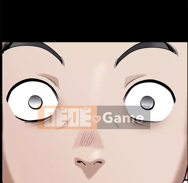 Hàng xóm Chương 1-56