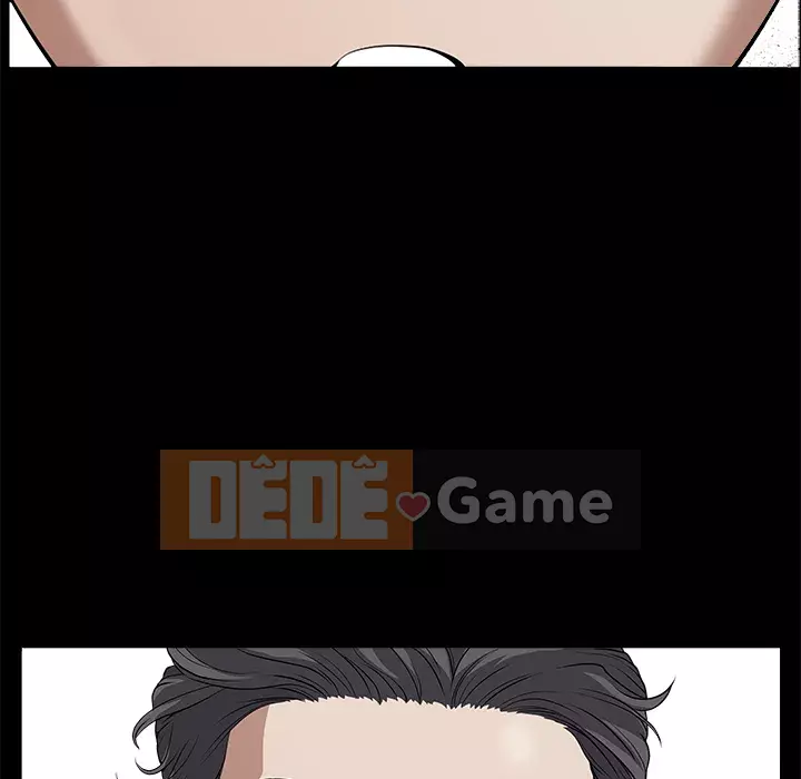 Hàng xóm Chương 1-56