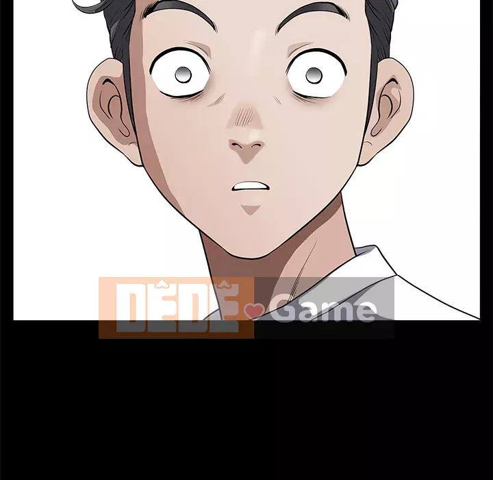 Hàng xóm Chương 1-56