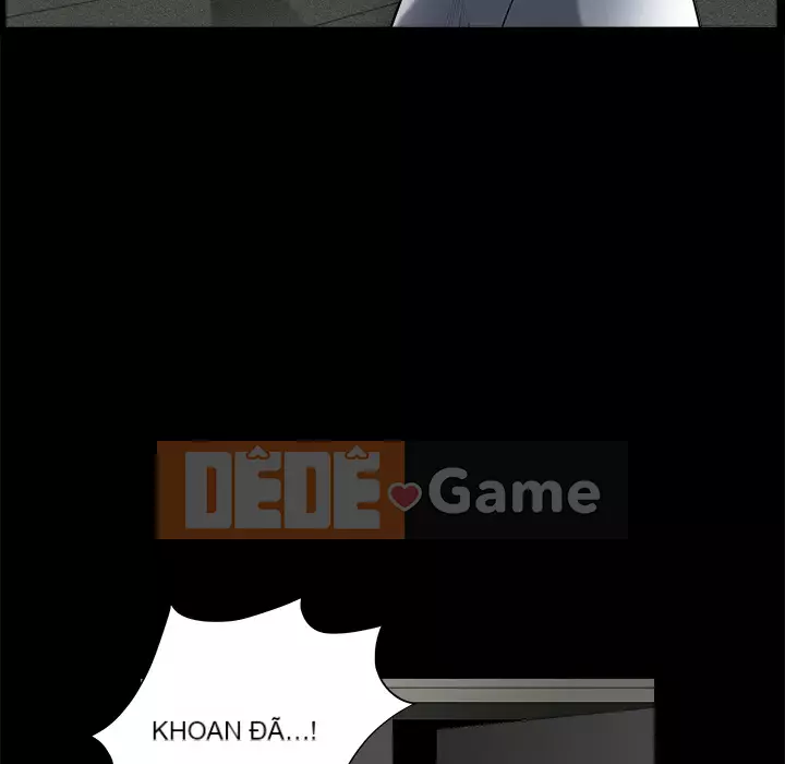 Hàng xóm Chương 1-56