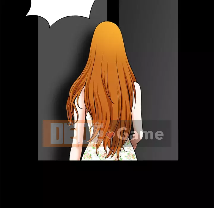 Hàng xóm Chương 1-56