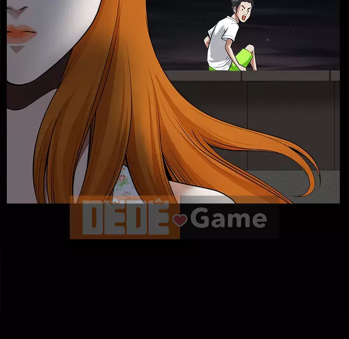 Hàng xóm Chương 1-56