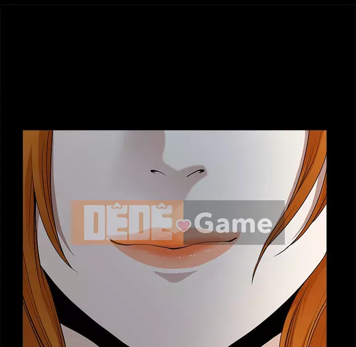 Hàng xóm Chương 1-56