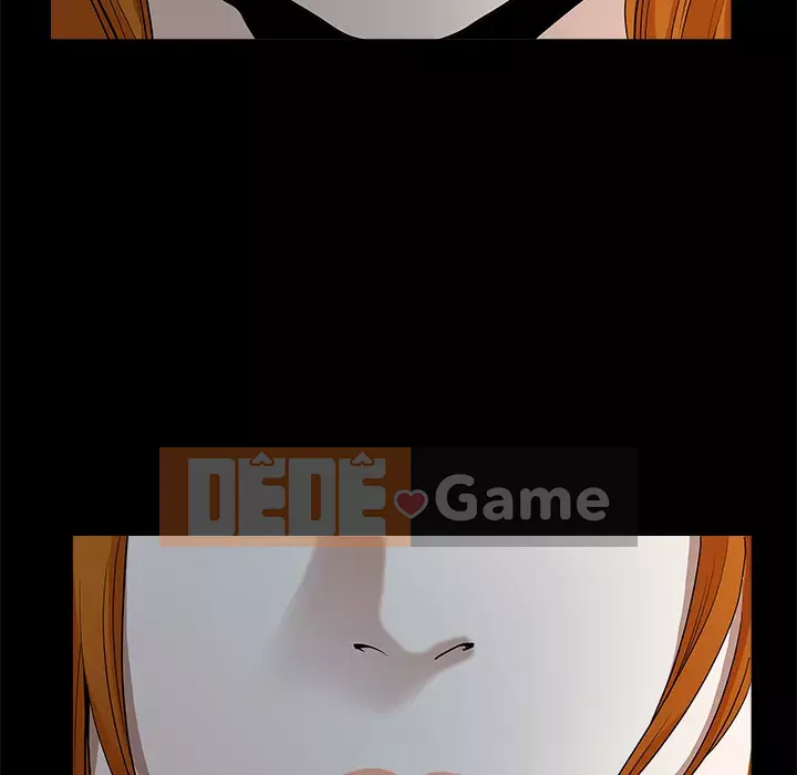 Hàng xóm Chương 1-56