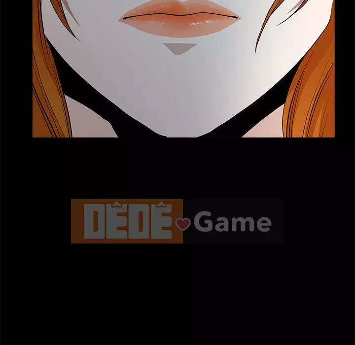 Hàng xóm Chương 1-56