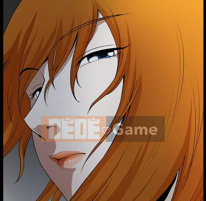 Hàng xóm Chương 1-56