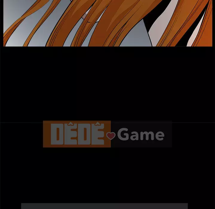 Hàng xóm Chương 1-56