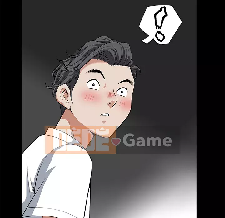 Hàng xóm Chương 1-56